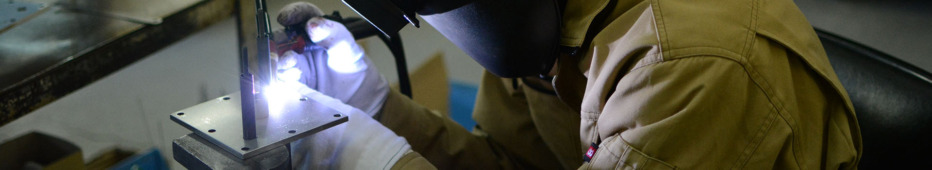 老板imtoken—老板回应拒绝录用imToken钱包有文身员工：imToken老板：引领加密世界